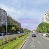 Titan Metrou M1 si parc IOR, cu 3 lifturi